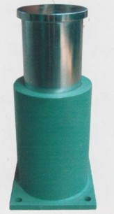 圖片34.png 圖片34.png